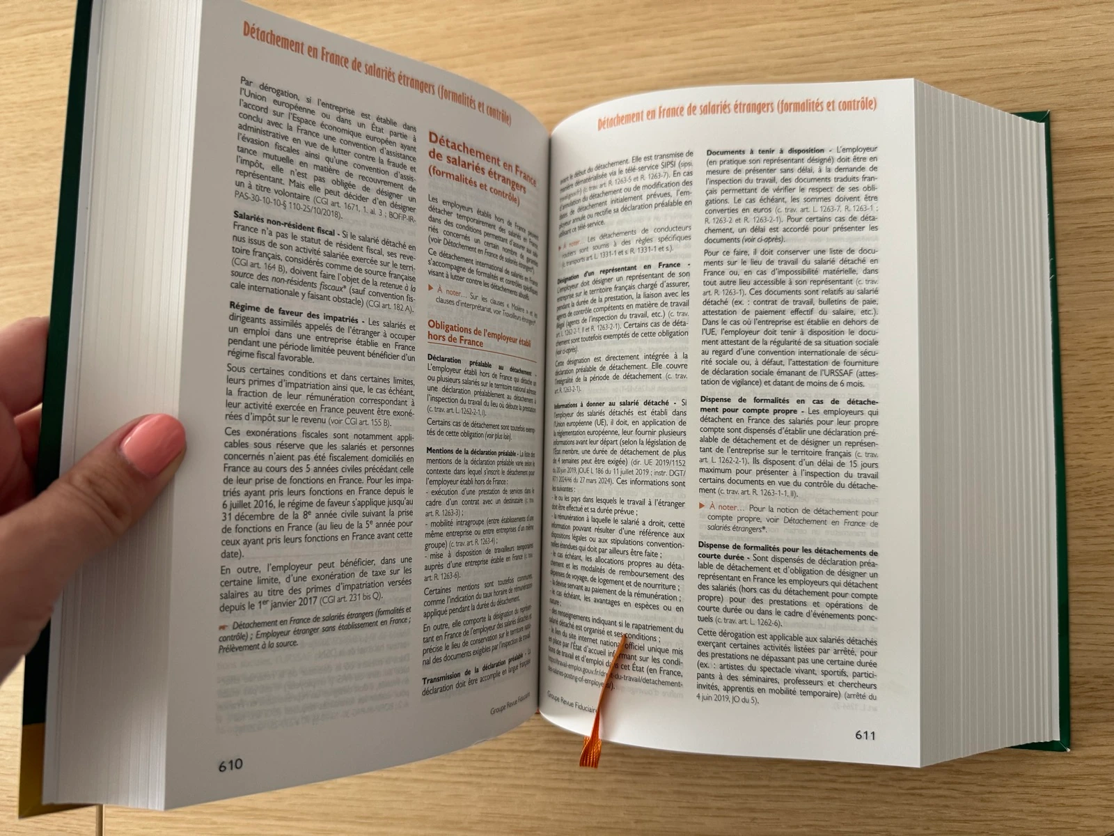 Rf paye 2026 – photo 4